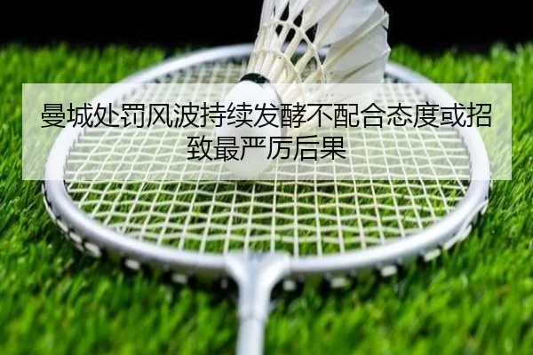 img_1791926398830_4290_0_745.jpg
